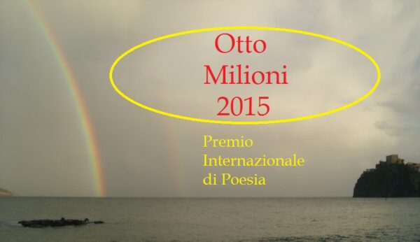 Otto milioni 2015 - 1